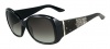 Fendi FS 5263R Sunglasses