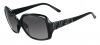 Fendi FS 5265R Sunglasses