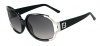Fendi FS 5266R Sunglasses