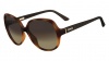 Fendi FS 5274 Sunglasses