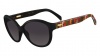 Fendi FS 5286 Sunglasses