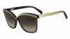 Fendi FS 5287 Sunglasses