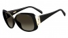 Fendi FS 5290 Sunglasses