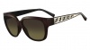 Fendi FS 5292 Sunglasses