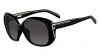 Fendi FS 5329 Sunglasses