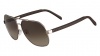 Fendi FS 5333 Sunglasses
