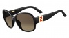 Fendi FS 5336 Sunglasses