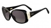 Fendi FS 5337R Sunglasses
