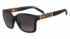 Fendi FS 5343 Sunglasses