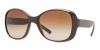 DKNY DY4102 Sunglasses