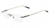 Nautica N3005/1 Eyeglasses