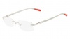 Nautica N3005/2 Eyeglasses