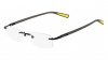 Nautica N3005/3 Eyeglasses