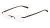 Nautica N3005/4 Eyeglasses