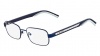 Nautica N6371 Eyeglasses