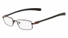 Nautica N6377 Eyeglasses