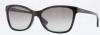 DKNY DY4105 Sunglasses