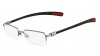 Nautica N6393 Eyeglasses