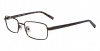 Nautica N7205 Eyeglasses