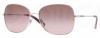 DKNY DY5073 Sunglasses