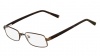 Nautica N7207 Eyeglasses
