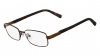 Nautica N7218 Eyeglasses