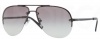 DKNY DY5074 Sunglasses