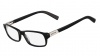 Nautica N8059 Eyeglasses