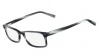 Nautica N8065 Eyeglasses