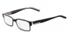Nautica N8076 Eyeglasses
