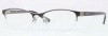 DKNY DY5641 Eyeglasses