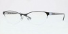 DKNY DY5642 Eyeglasses