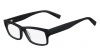 Nautica N8078 Eyeglasses