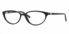 DKNY DY4633 Eyeglasses