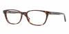 DKNY DY4636 Eyeglasses