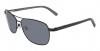 Nautica N5055S Sunglasses