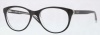 DKNY DY4637 Eyeglasses