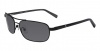 Nautica N5082S Sunglasses