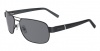 Nautica N5086S Sunglasses
