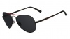 Nautica N5093S Sunglasses
