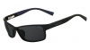 Nautica N6167S Sunglasses