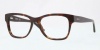 DKNY DY4641 Eyeglasses