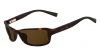 Nautica N6168S Sunglasses