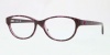 DKNY DY4642 Eyeglasses