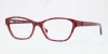 DKNY DY4644 Eyeglasses