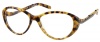 Guess by Marciano GM100 Eyeglasses
