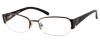 Guess by Marciano GM103 Eyeglasses