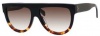 Celine CL 41026/S Sunglasses