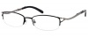 Guess by Marciano GM115 Eyeglasses