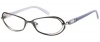 Guess by Marciano GM124 Eyeglasses